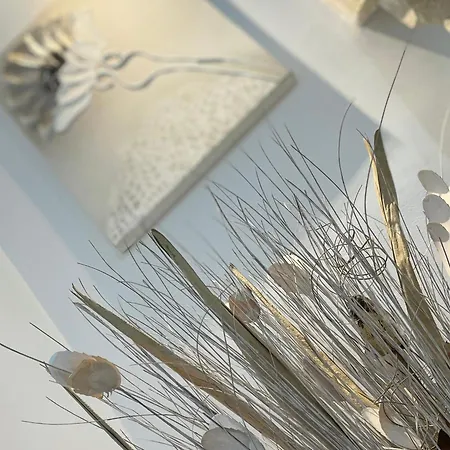 Apartamento Csaladbarat Medences Sziveben *