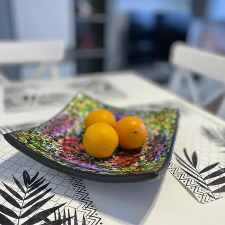 Family-friendly With Pool In The Heart Of Апартаменти *