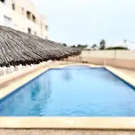Family-friendly With Pool In The Heart Of