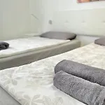 Family-friendly With Pool In The Heart Of
