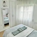 Apartment Family-friendly With Pool In The Heart Of *