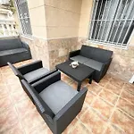 Appartement Family-friendly With Pool In The Heart Of *