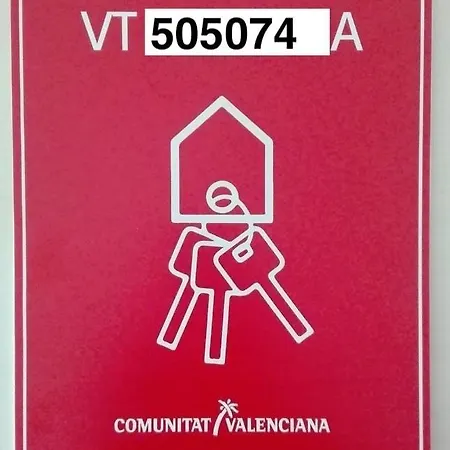 Family-friendly With Pool In The Heart Of Apartment *