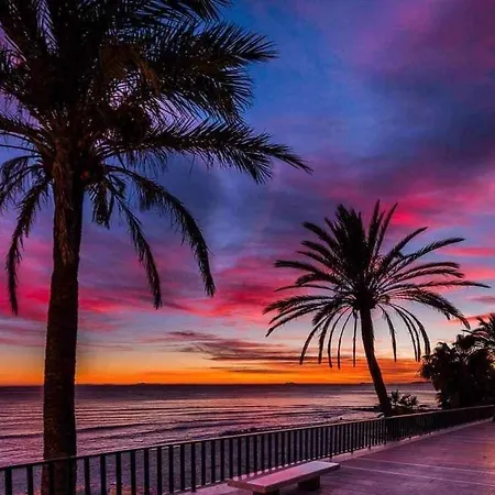 Family-friendly With Pool In The Heart Of *