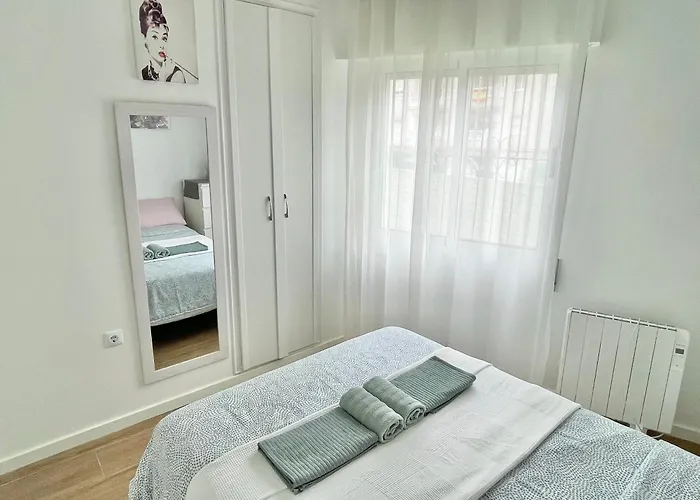 Appartement Family-friendly With Pool In The Heart Of *