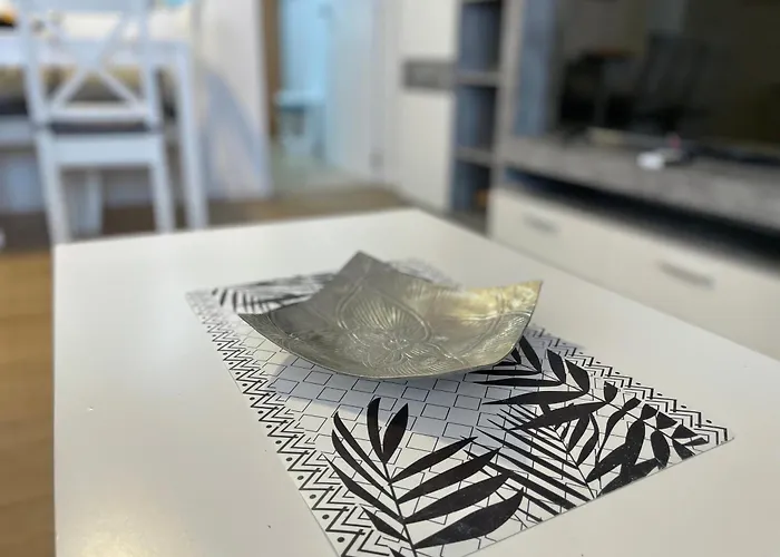 Family-friendly With Pool In The Heart Of * Torrevieja