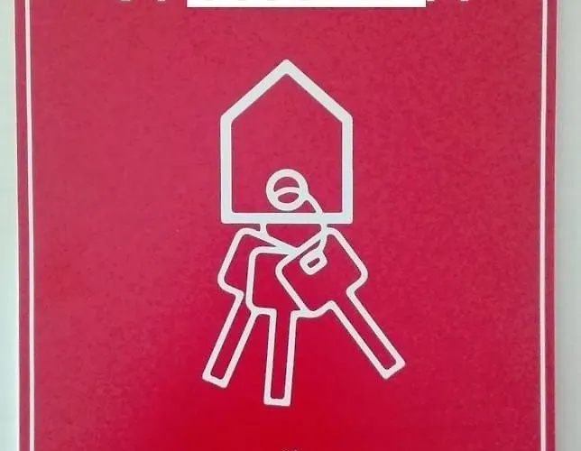 Family-friendly With Pool In The Heart Of Appartement *