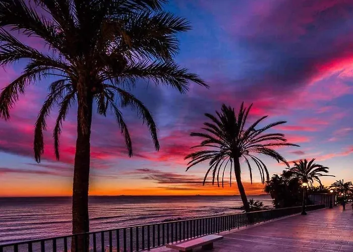 Family-friendly With Pool In The Heart Of *