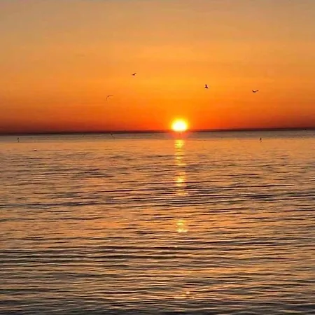 Family-friendly With Pool In The Heart Of * 또레비에하