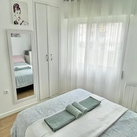 Appartement Family-friendly With Pool In The Heart Of *